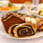 Święta i dieta